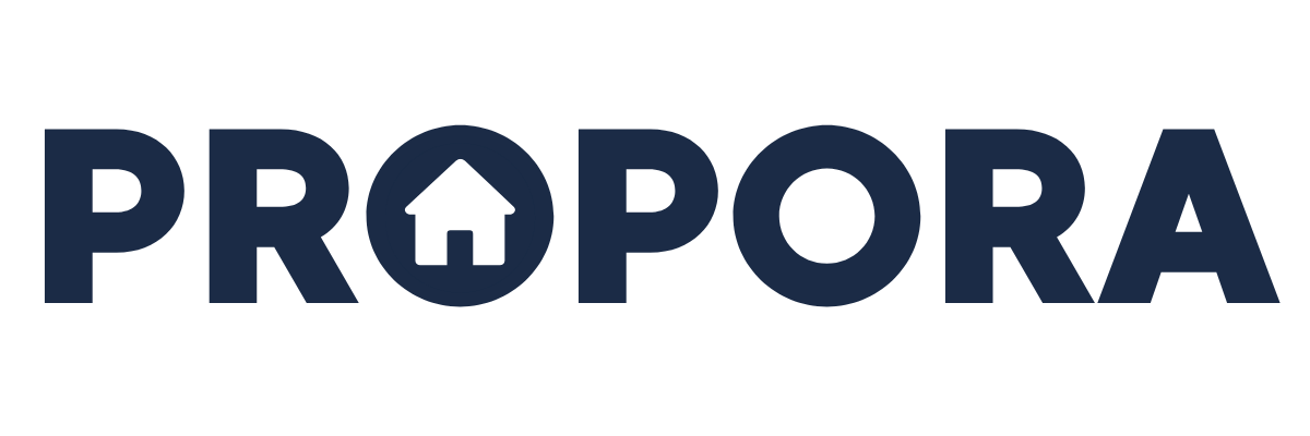 PROPORA