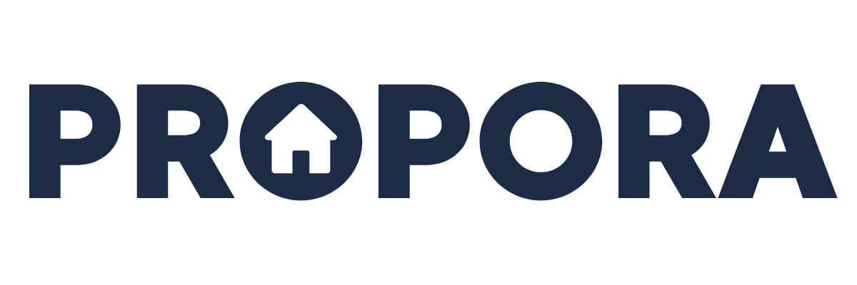 PROPORA